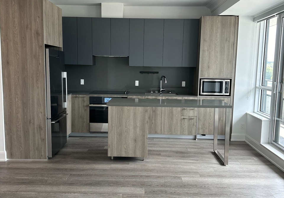 38-water-walk-drive-markham-ontario-n12522368