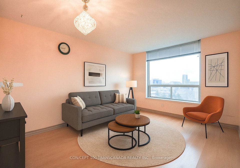 9015-leslie-street-richmond-hill-ontario-n12522376