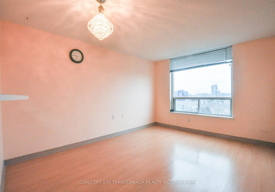 9015-leslie-street-richmond-hill-ontario-n12522376