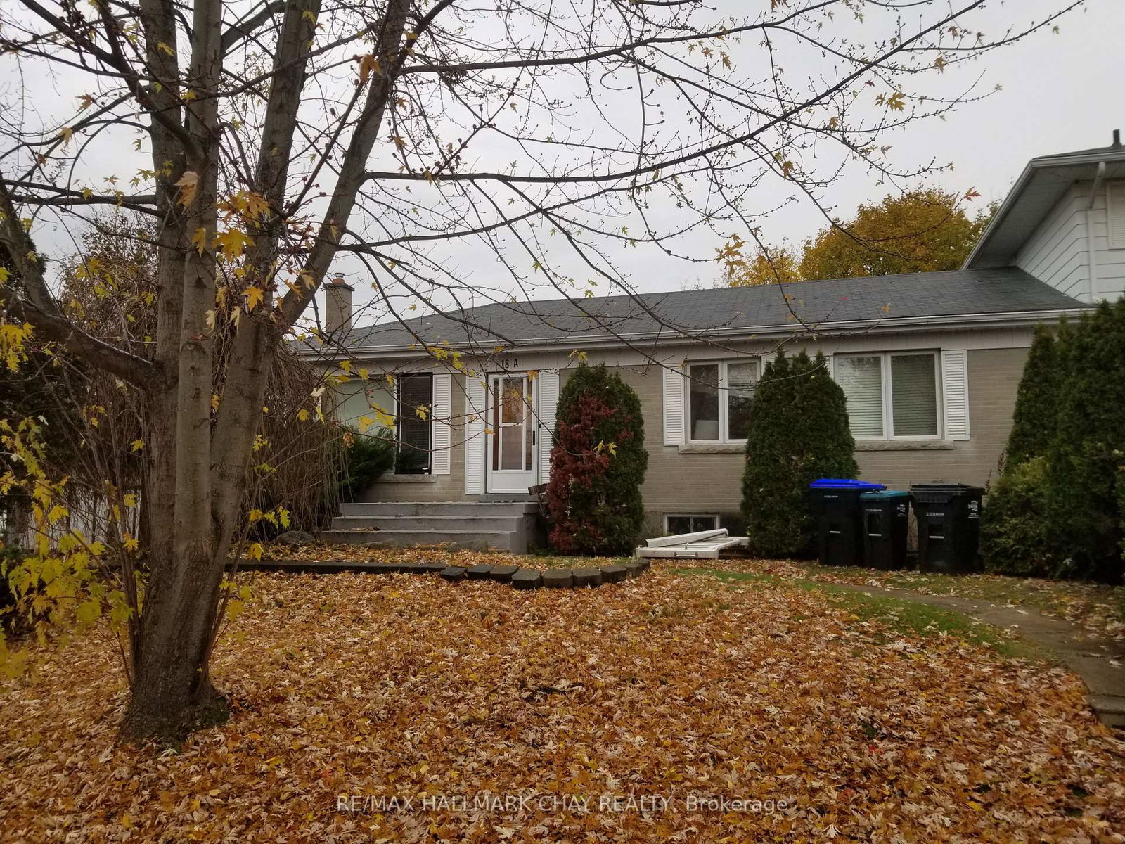 18a-elm-street-e-new-tecumseth-ontario-n12522392