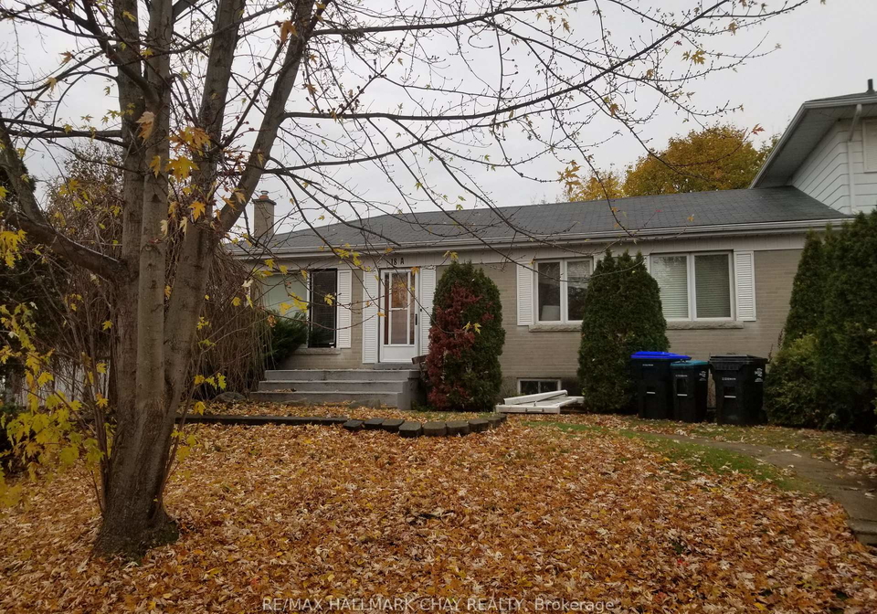 18a-elm-street-e-new-tecumseth-ontario-n12522392