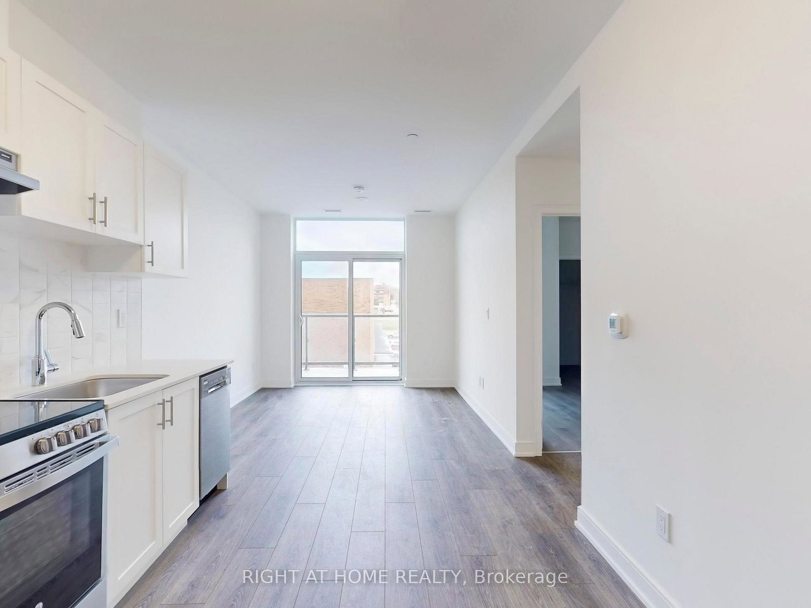 715-davis-drive-newmarket-ontario-n12522520