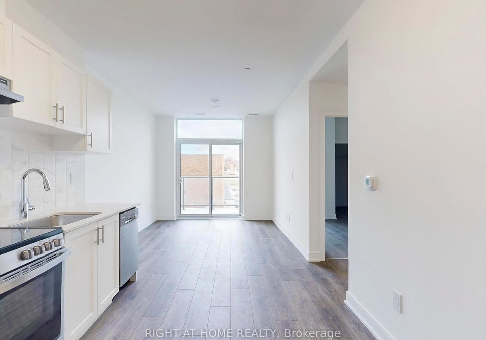 715-davis-drive-newmarket-ontario-n12522520