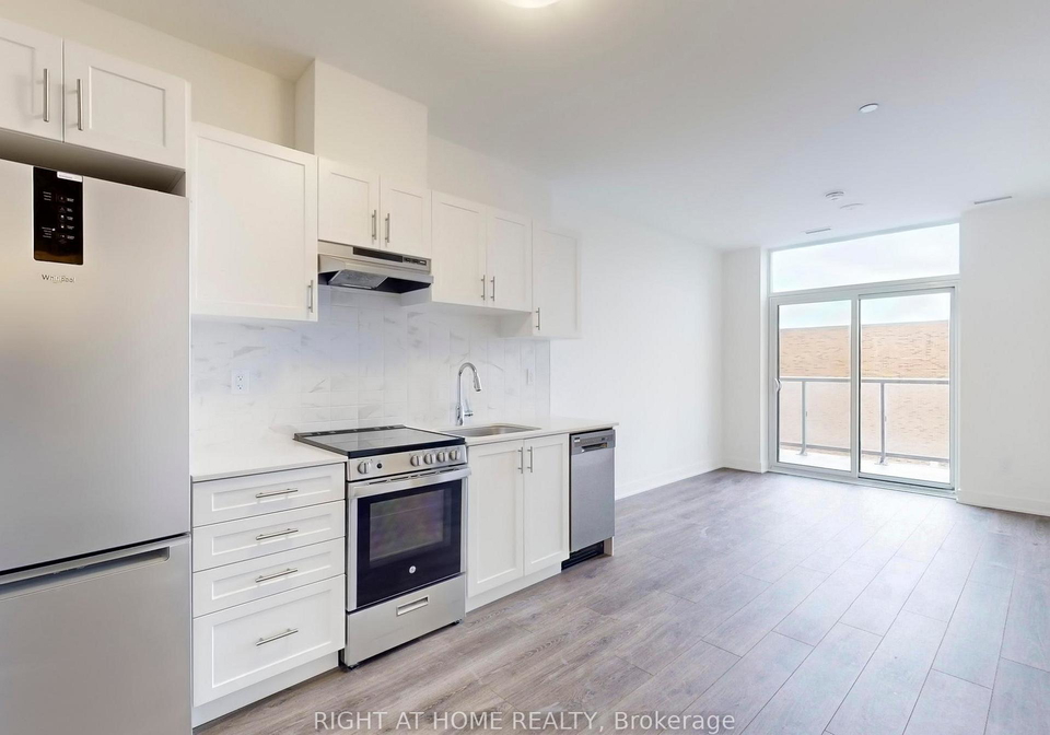 715-davis-drive-newmarket-ontario-n12522520