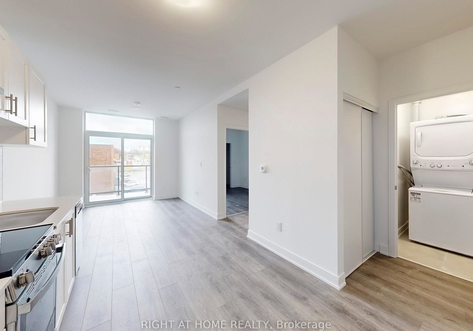 715-davis-drive-newmarket-ontario-n12522520