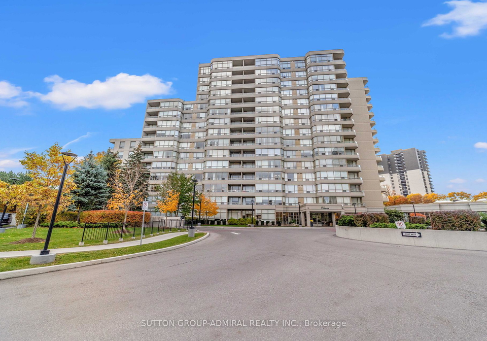 11-townsgate-drive-vaughan-ontario-n12522536