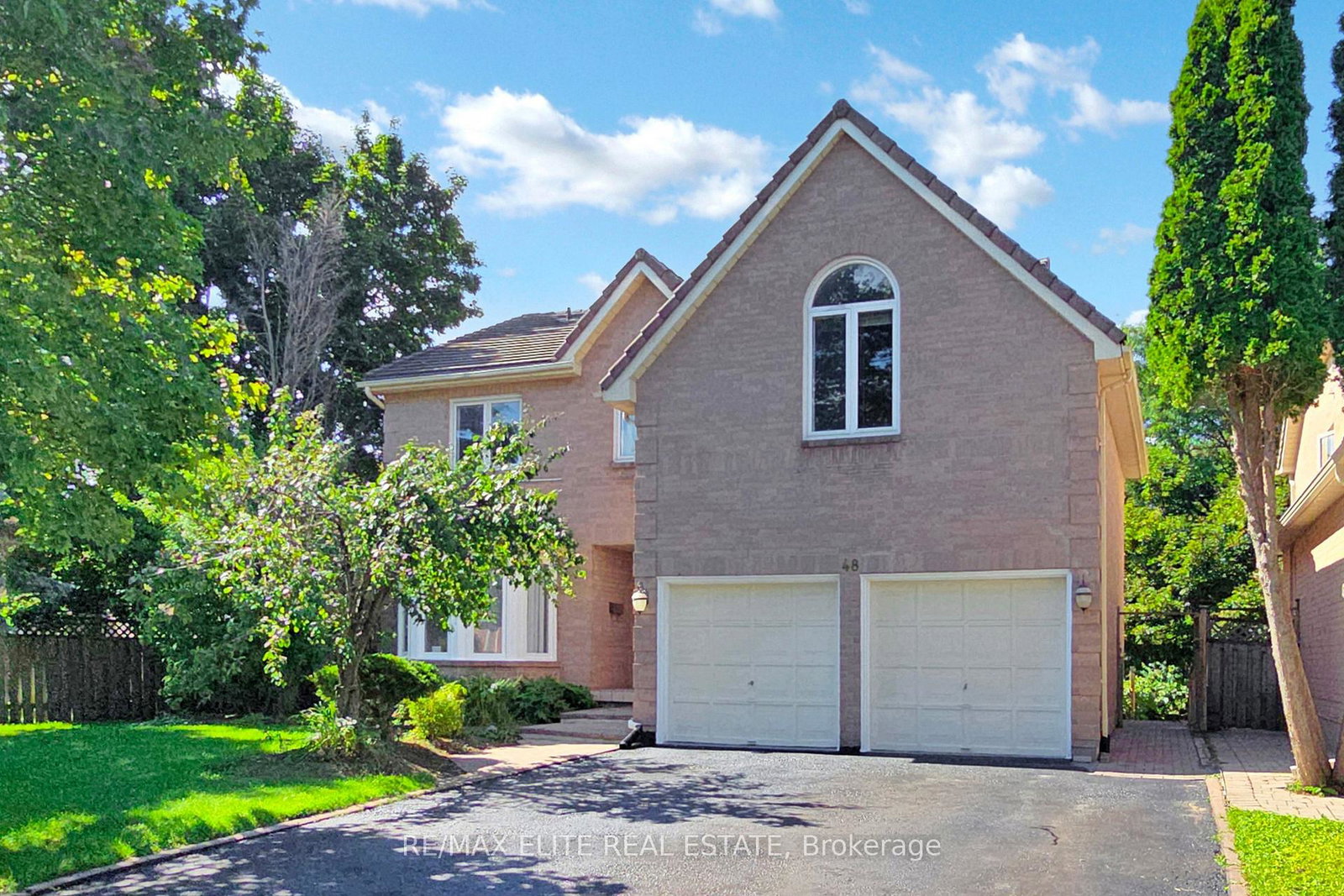 48-john-button-boulevard-markham-ontario-n12522550