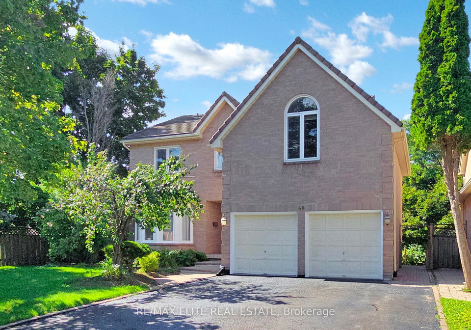 48-john-button-boulevard-markham-ontario-n12522550