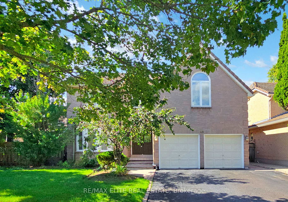 48-john-button-boulevard-markham-ontario-n12522550