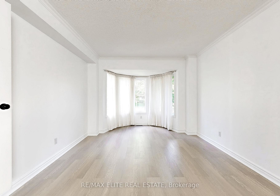 48-john-button-boulevard-markham-ontario-n12522550