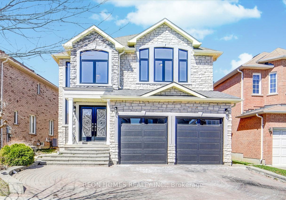 322-elson-street-markham-ontario-n12522754