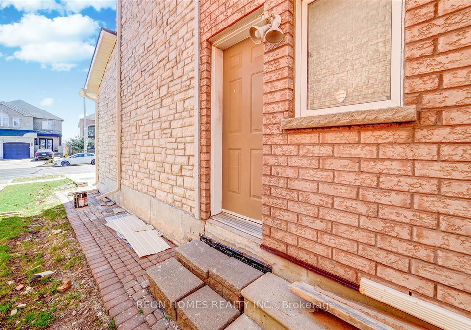 322-elson-street-markham-ontario-n12522754