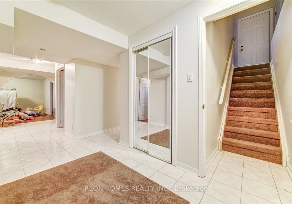 322-elson-street-markham-ontario-n12522754