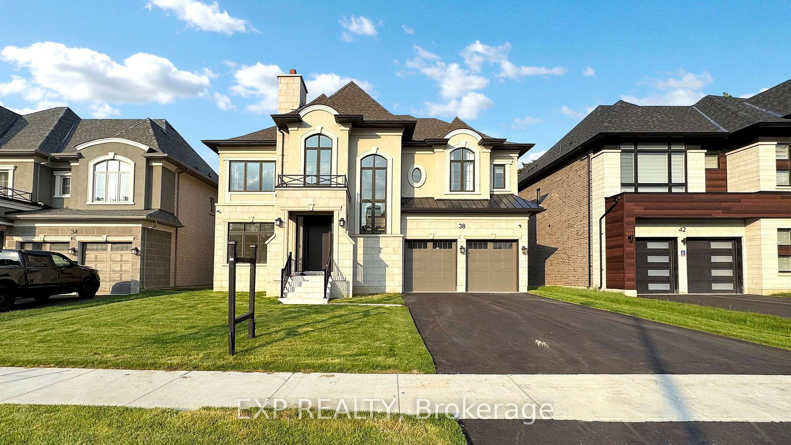 38-deanna-court-vaughan-ontario-n12522790