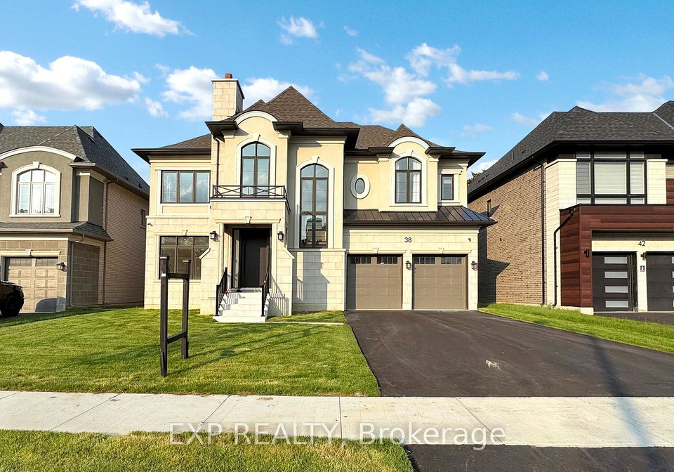 38-deanna-court-vaughan-ontario-n12522790