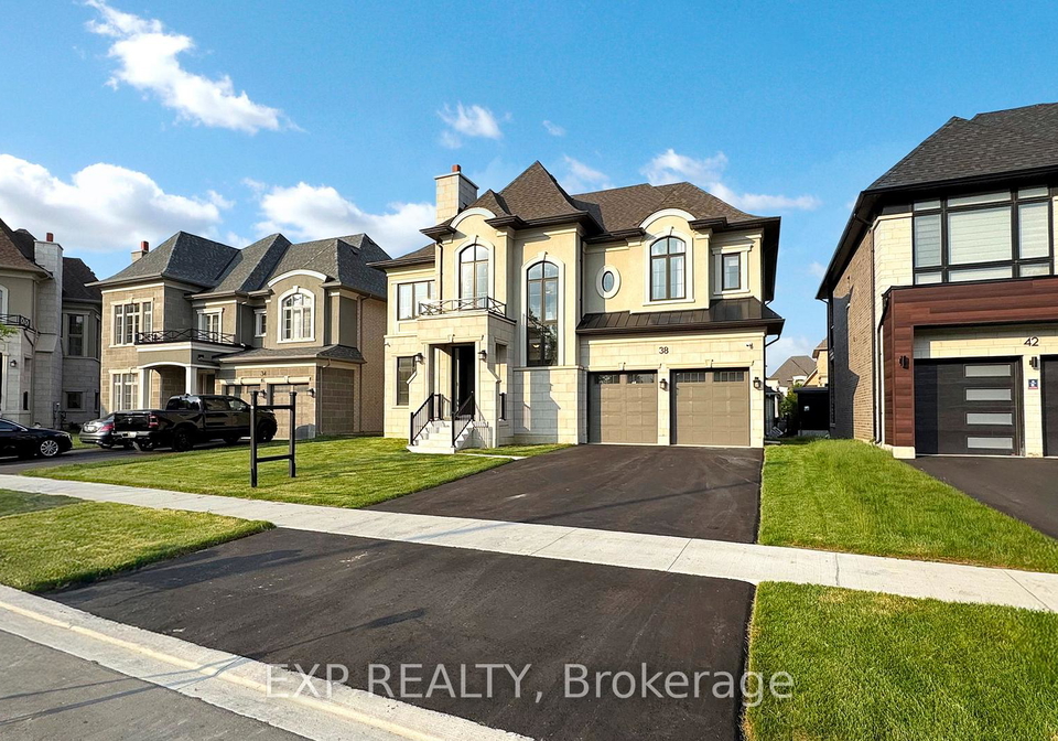 38-deanna-court-vaughan-ontario-n12522790