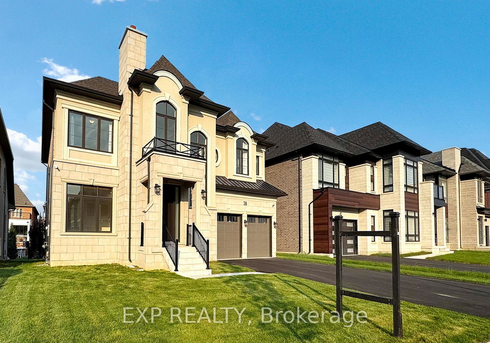 38-deanna-court-vaughan-ontario-n12522790