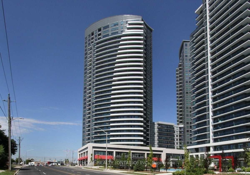 7161-yonge-street-markham-ontario-n12522860