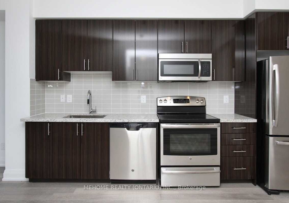 7161-yonge-street-markham-ontario-n12522860