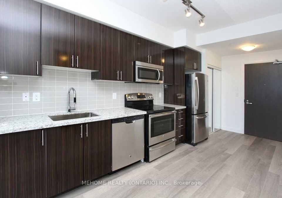 7161-yonge-street-markham-ontario-n12522860
