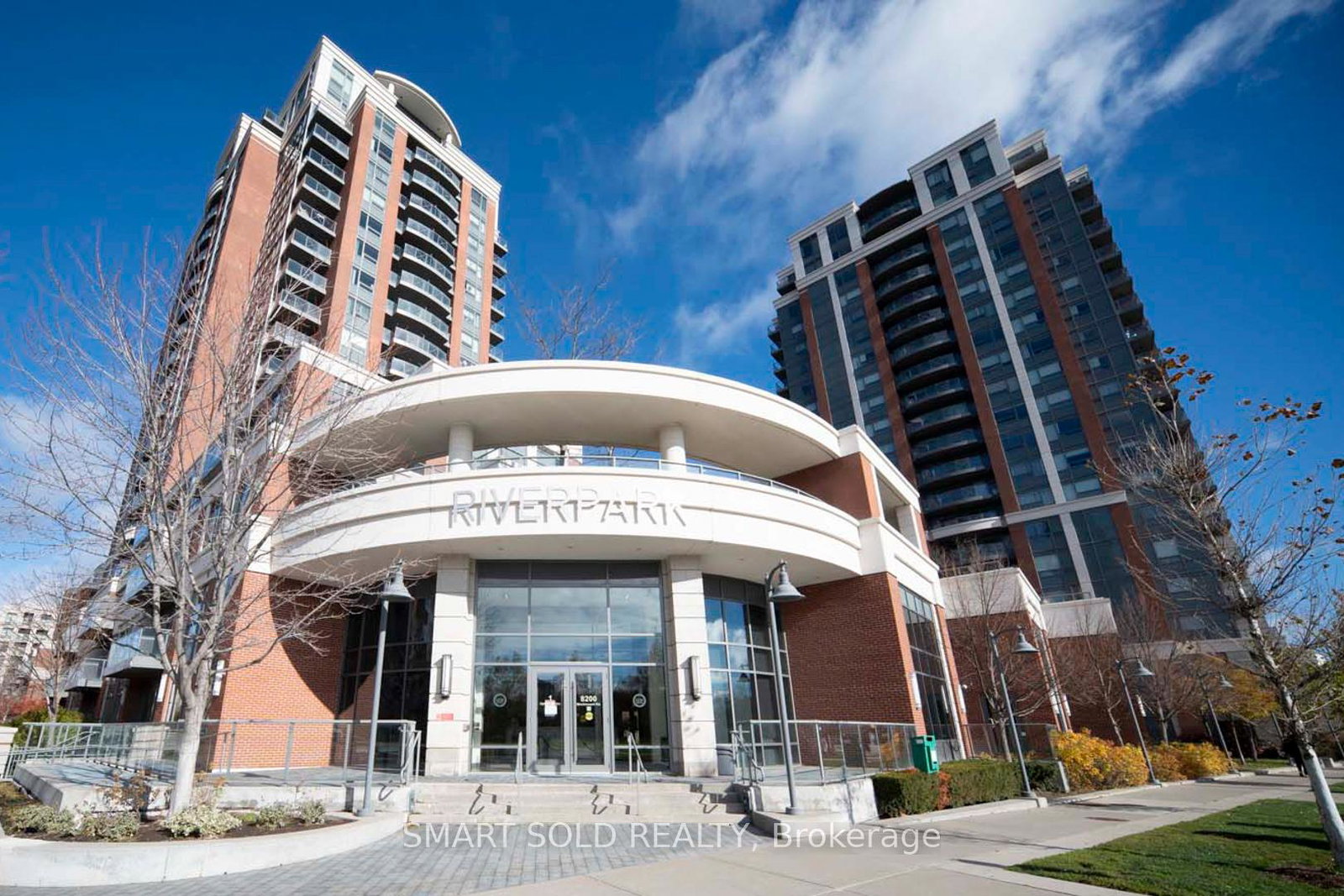 8200-birchmount-road-markham-ontario-n12522898