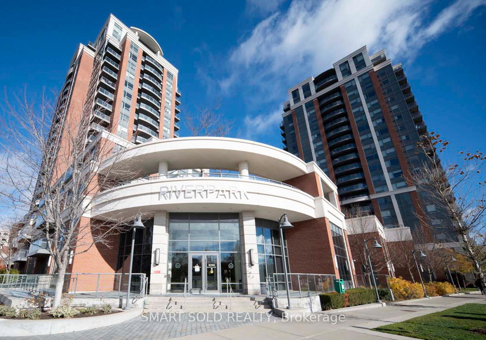 8200-birchmount-road-markham-ontario-n12522898