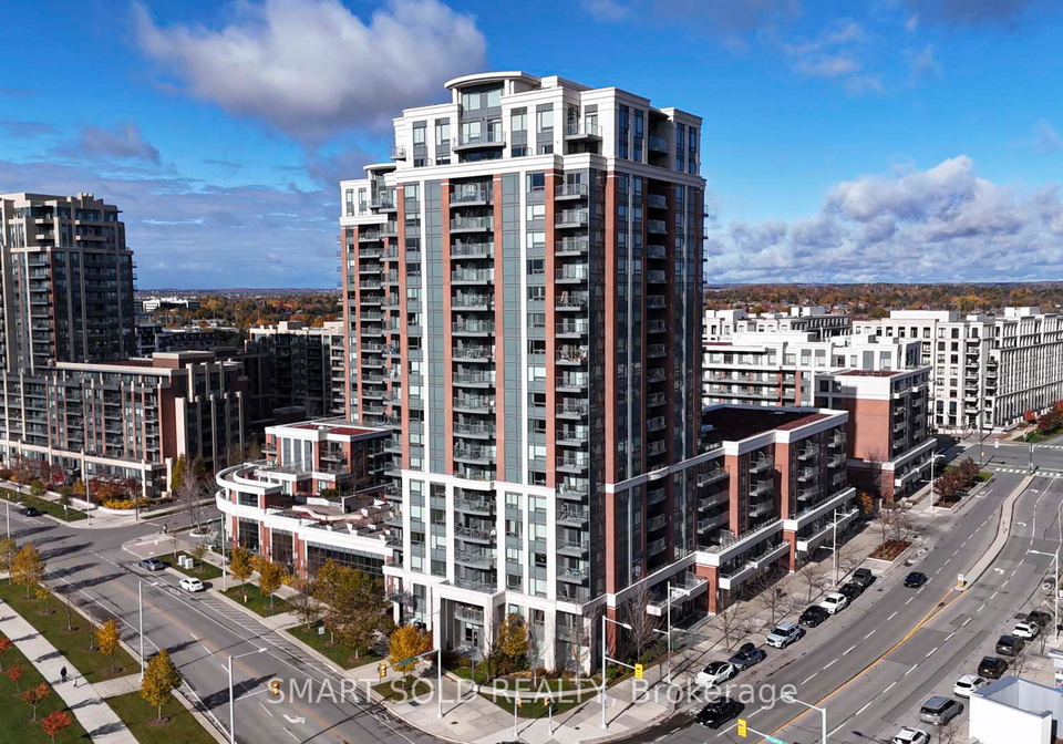 8200-birchmount-road-markham-ontario-n12522898