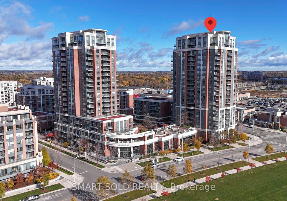 8200-birchmount-road-markham-ontario-n12522898