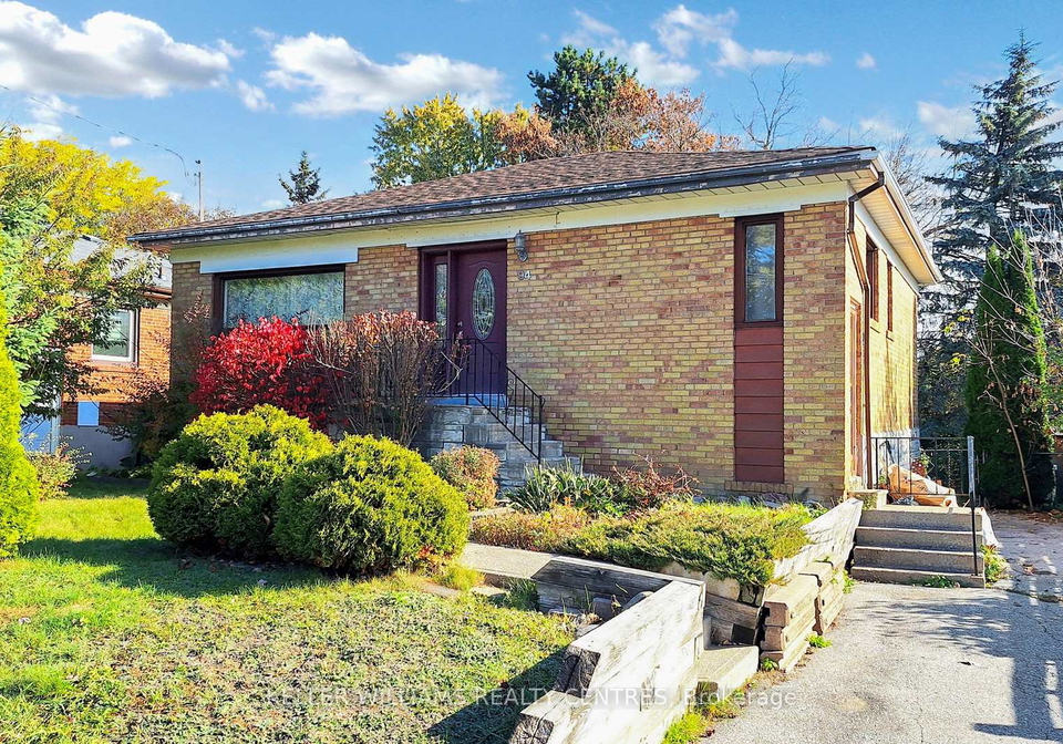 94-queen-street-newmarket-ontario-n12522920