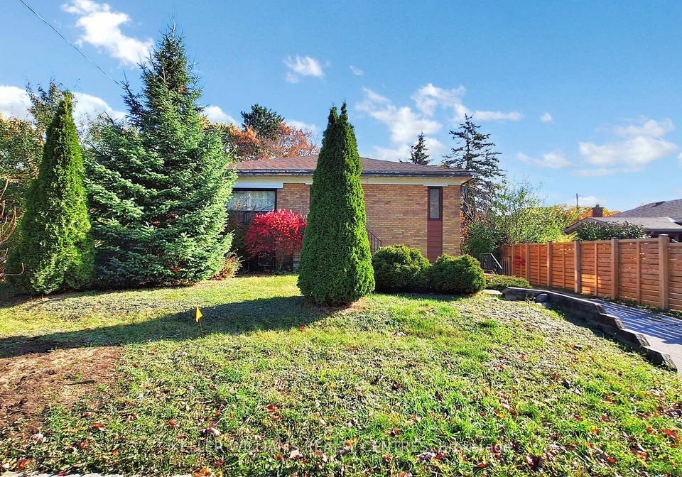 94-queen-street-newmarket-ontario-n12522920