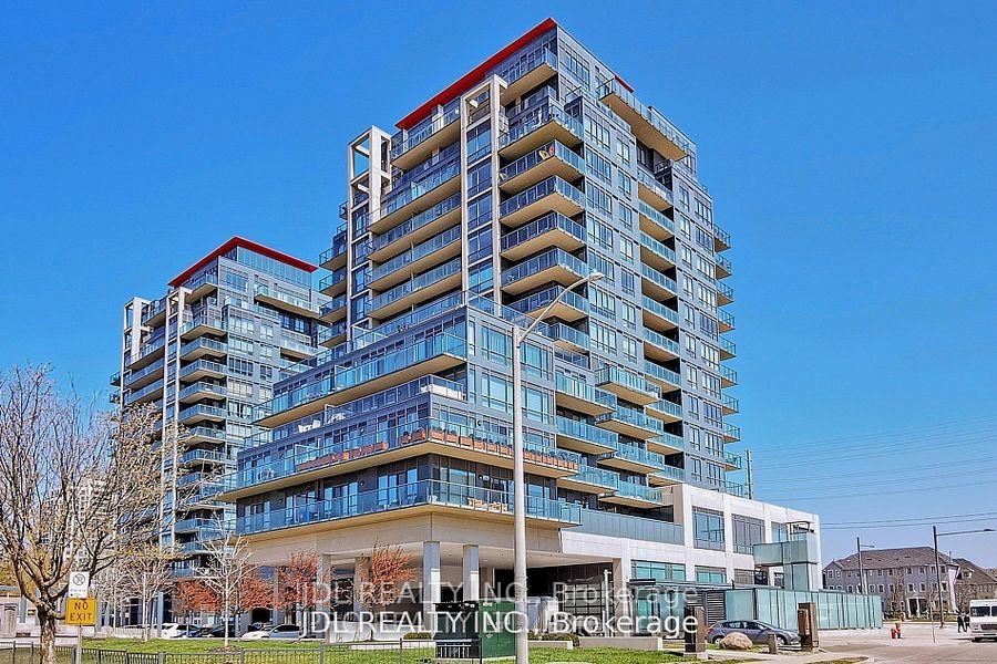 9090-yonge-street-richmond-hill-ontario-n12523002