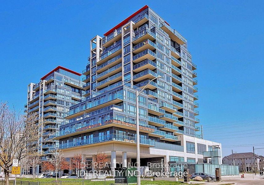 9090-yonge-street-richmond-hill-ontario-n12523002