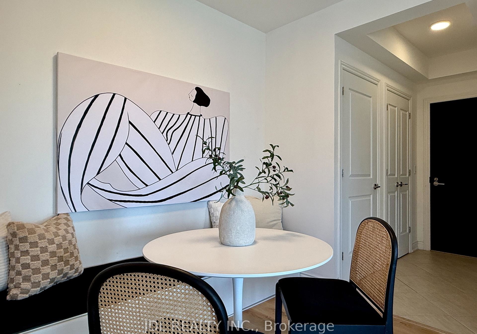 9090-yonge-street-richmond-hill-ontario-n12523002