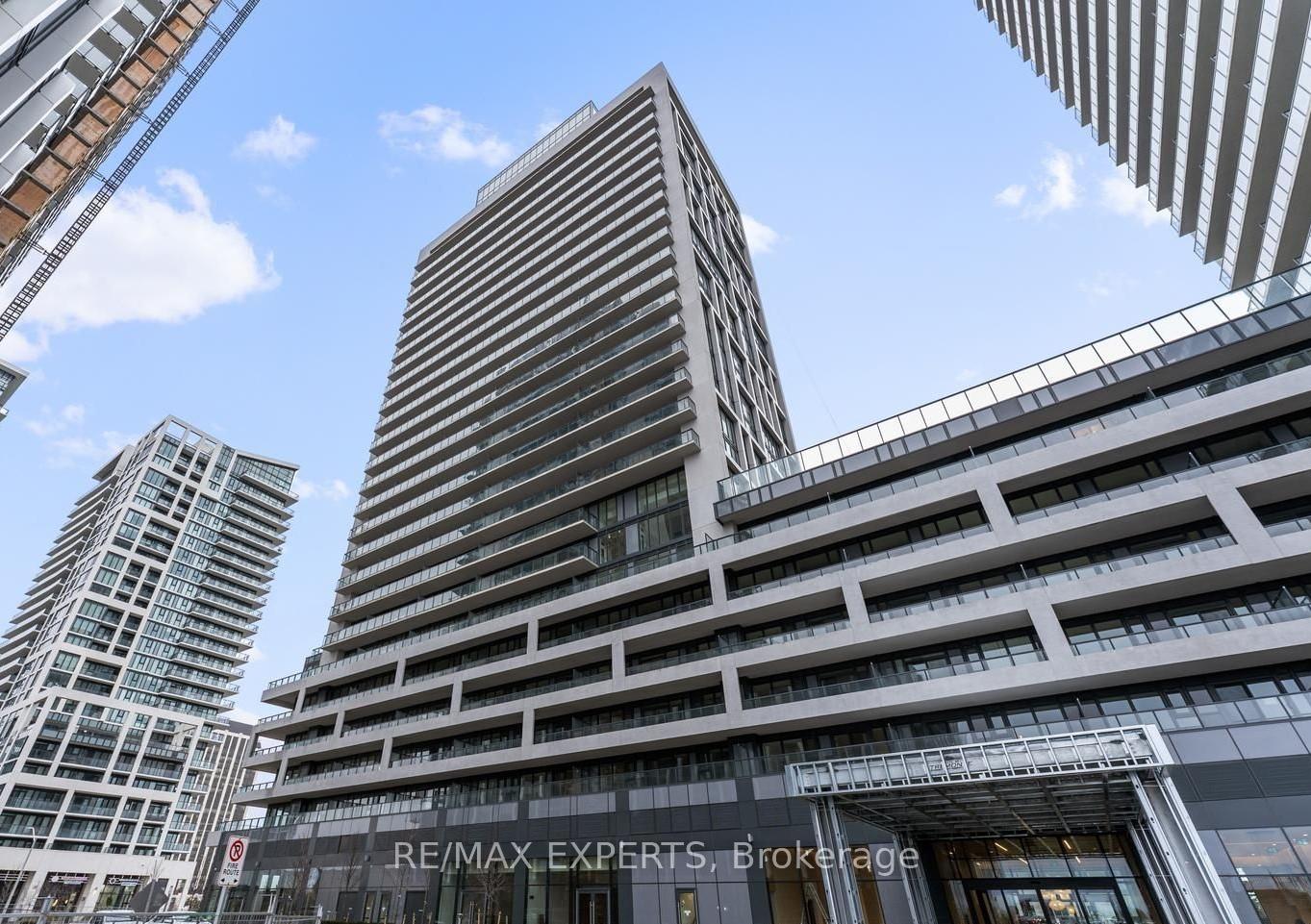 8960-jane-street-vaughan-ontario-n12523012