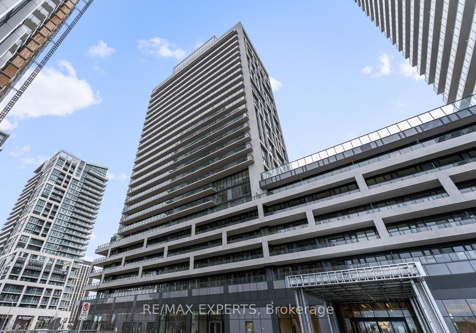 8960-jane-street-vaughan-ontario-n12523012