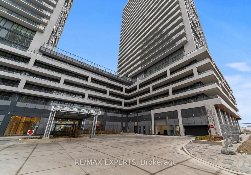 8960-jane-street-vaughan-ontario-n12523012