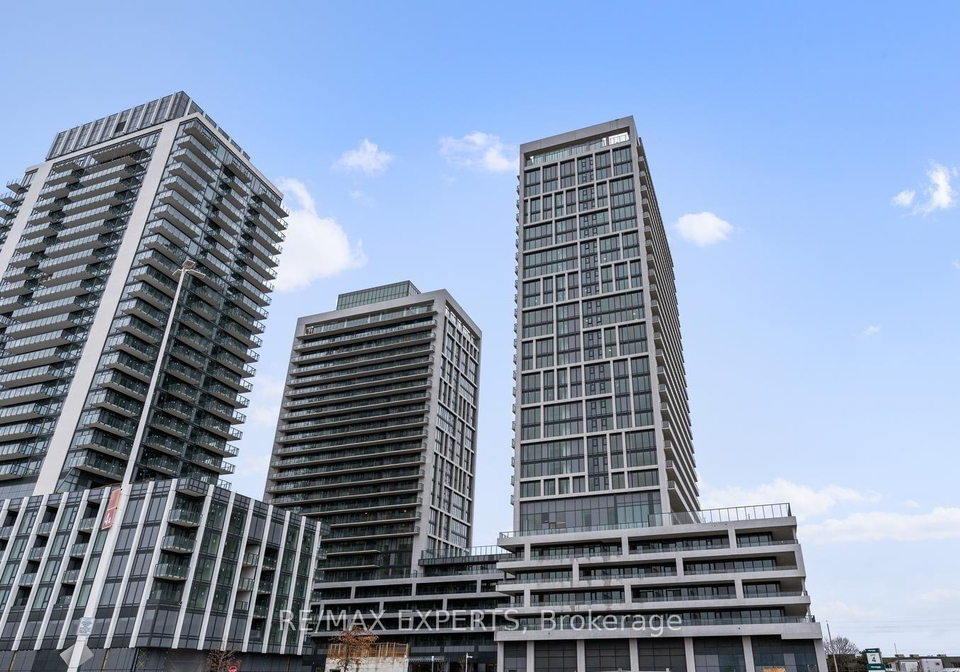 8960-jane-street-vaughan-ontario-n12523012