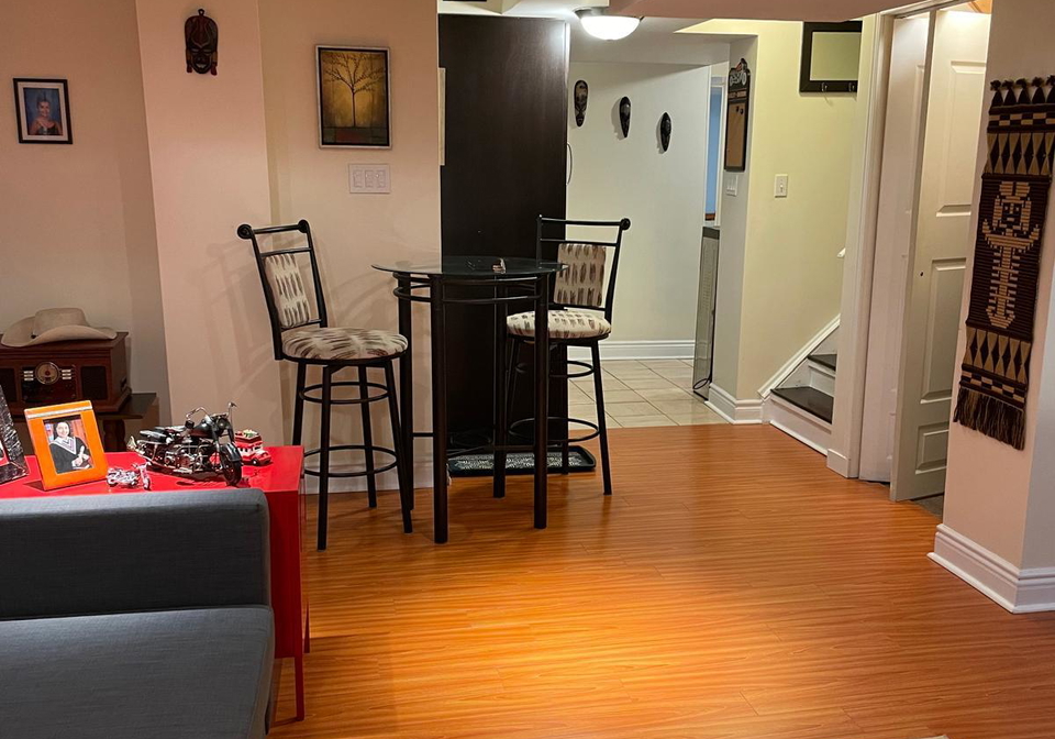 110-beare-trail-newmarket-ontario-n12523062