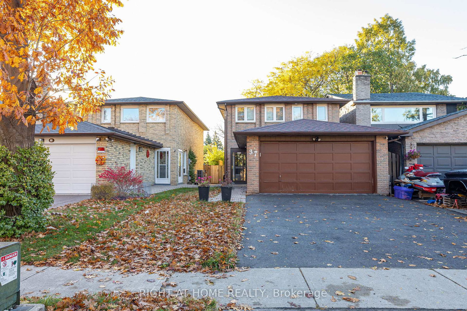 37-cheeseman-drive-markham-ontario-n12523070