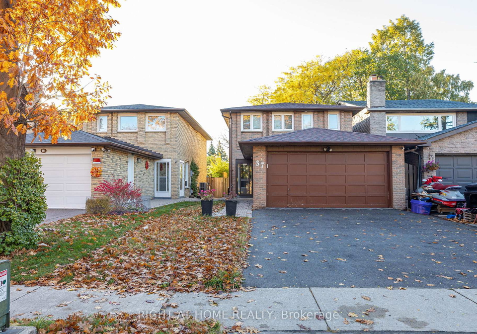 37-cheeseman-drive-markham-ontario-n12523070