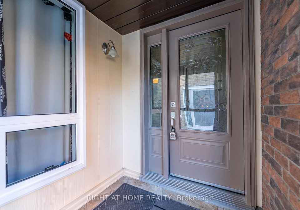 37-cheeseman-drive-markham-ontario-n12523070