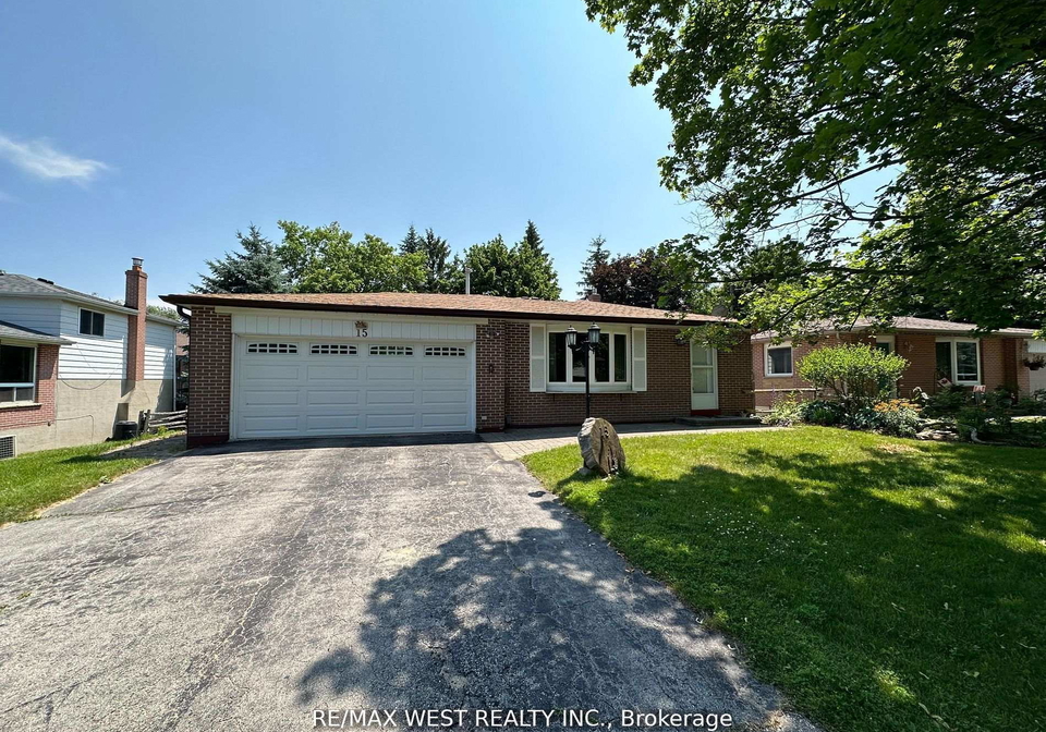 15-tracey-drive-new-tecumseth-ontario-n12523230