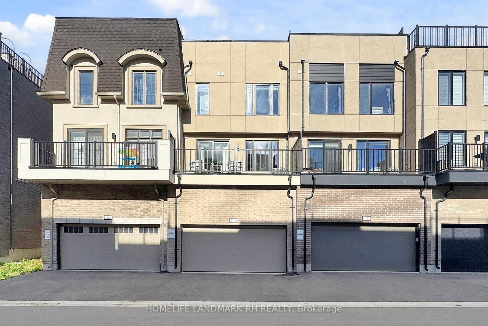 100-guardhouse-crescent-markham-ontario-n12523252