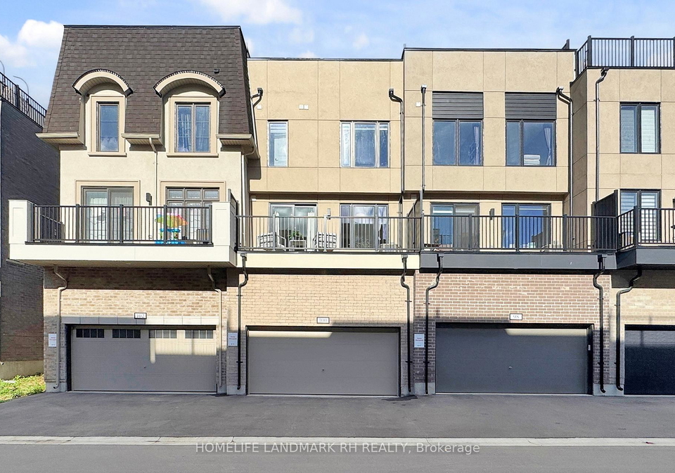 100-guardhouse-crescent-markham-ontario-n12523252