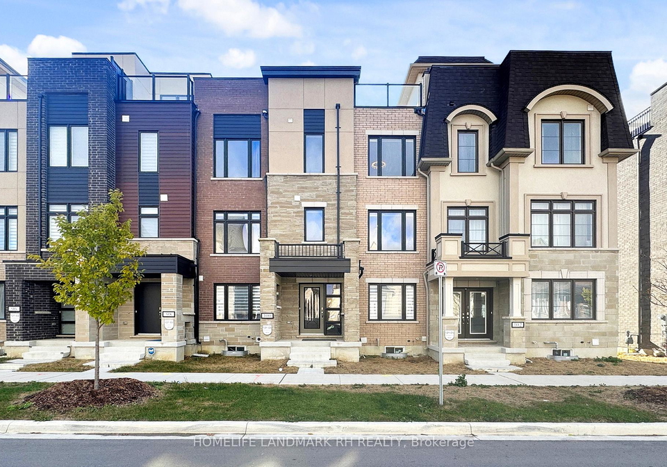 100-guardhouse-crescent-markham-ontario-n12523252