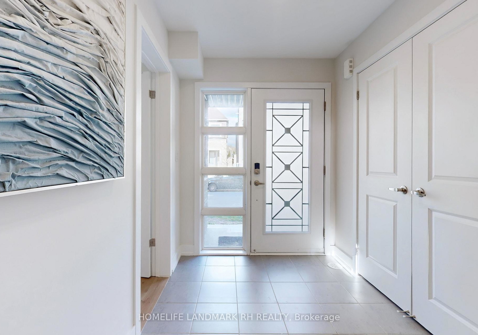 100-guardhouse-crescent-markham-ontario-n12523252