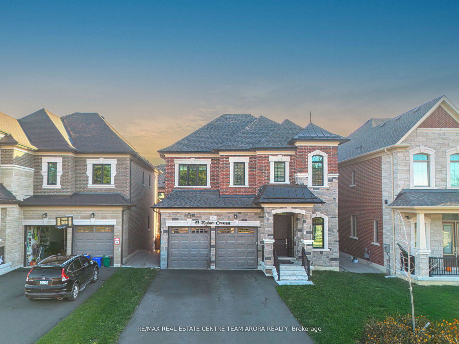 53-kinburn-crescent-vaughan-ontario-n12523254