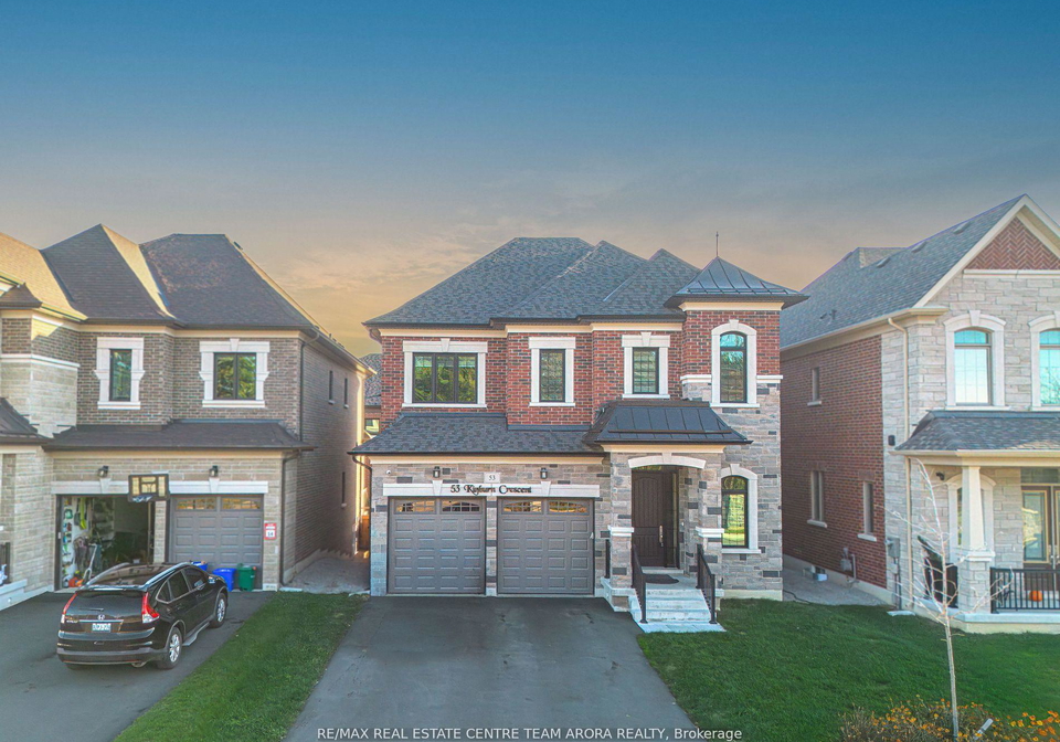 53-kinburn-crescent-vaughan-ontario-n12523254