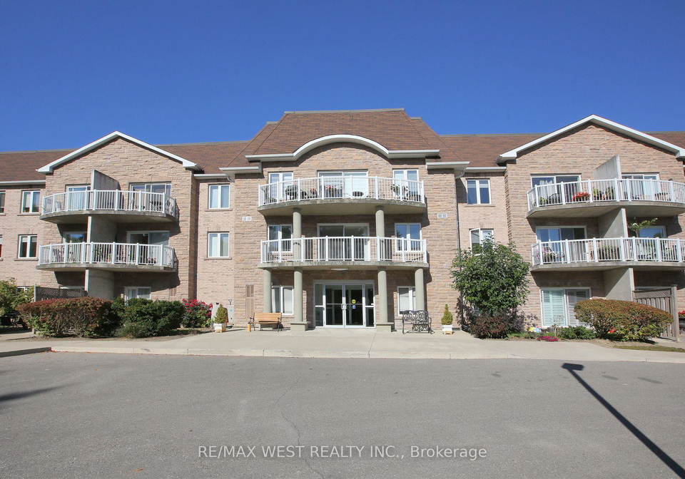 32-church-street-king-ontario-n12523270