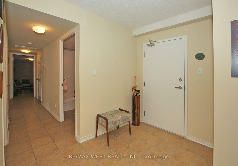 32-church-street-king-ontario-n12523270